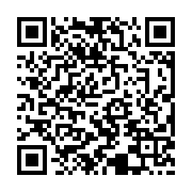 QR a0c2dc7