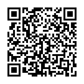 QR a0c3342