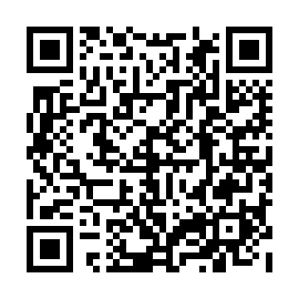 QR a0c3665