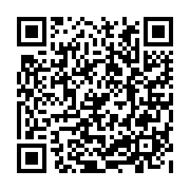 QR a0c36f4