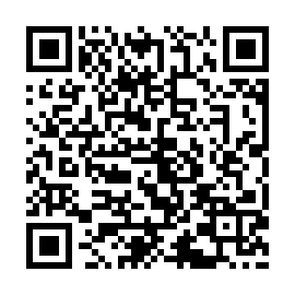 QR a0c387a