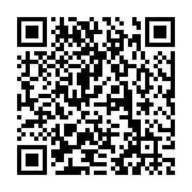 QR a0c38b0