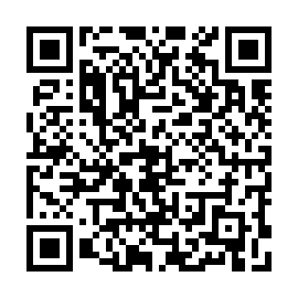 QR a0c39d4