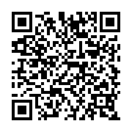 QR a0c3cae