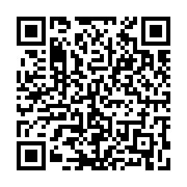 QR a0c436f