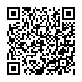 QR a0c47d0