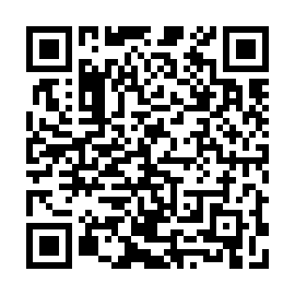 QR a0c5678