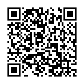 QR a0c585b