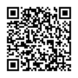 QR a0c59bc