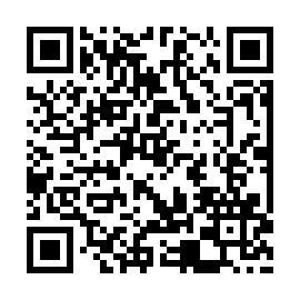 QR a0c5d2b-1