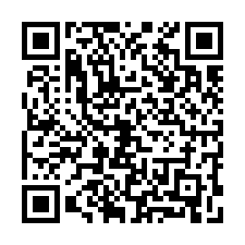 QR a0c672d