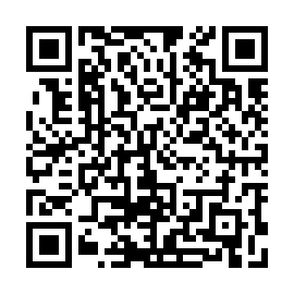 QR a0c86b6