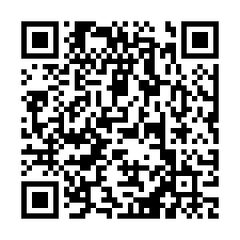 QR a0c92ce