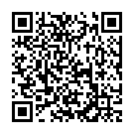 QR a0c9421