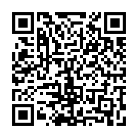 QR a0c965f