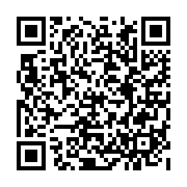 QR a0c999d