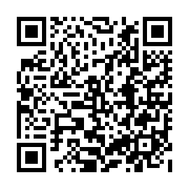 QR a0c9d23