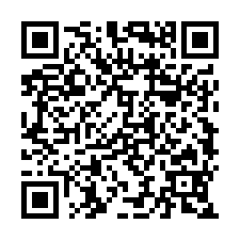 QR a0ca284