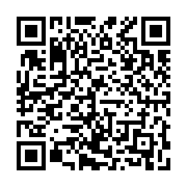 QR a0cb448