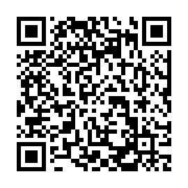 QR a0cd558