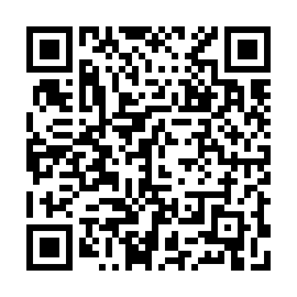 QR a0ce159
