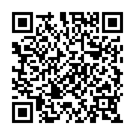 QR a0ce340