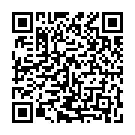QR a0cef88