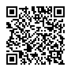 QR a0cf4c0