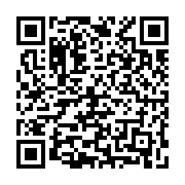 QR a0cf701