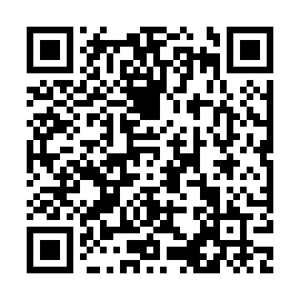 QR a0cfb17