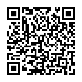 QR a0d1386