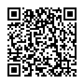 QR a0d2813
