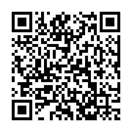 QR a0d298a
