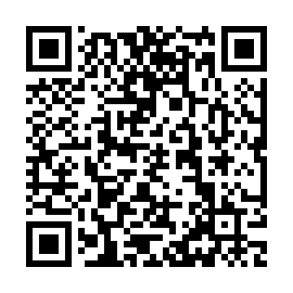 QR a0d29b3