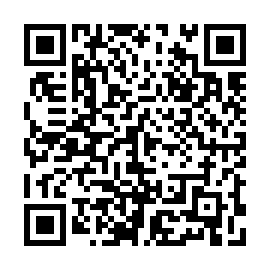 QR a0d31c9