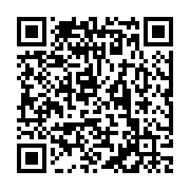 QR a0d3462