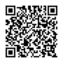 QR a0d5430