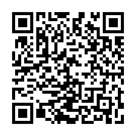 QR a0d58c8