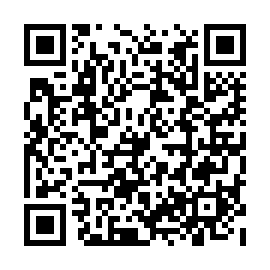 QR a0d6cbd