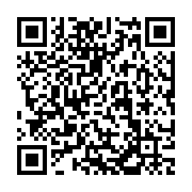 QR a0d7501