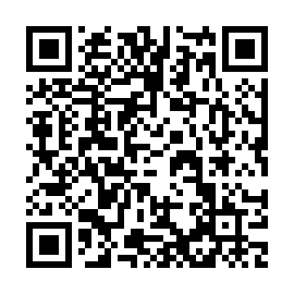 QR a0d8899