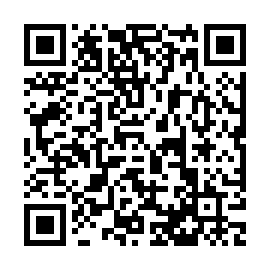 QR a0d9147