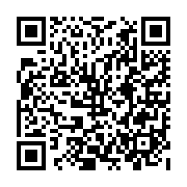 QR a0d94ac