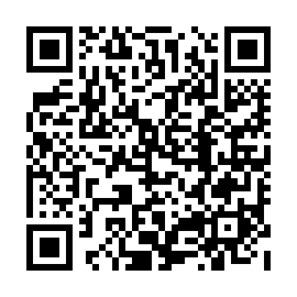 QR a0dab43