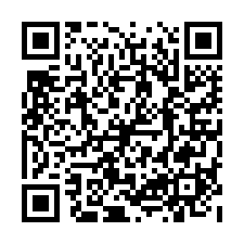 QR a0dc284