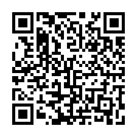 QR a0dcb8f