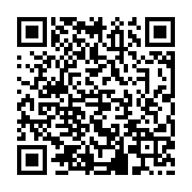 QR a0dcede