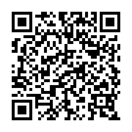 QR a0dd837