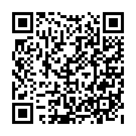 QR a0df215