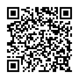 QR a0df334